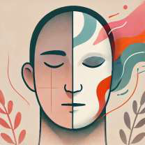ADHD Masking: Uncovering the Hidden Challenges